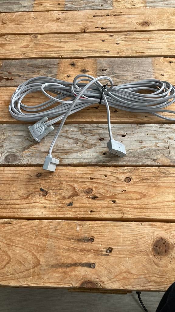 Bose 321 luidspreker kabel, Overige merken, -, -, Ophalen of Verzenden