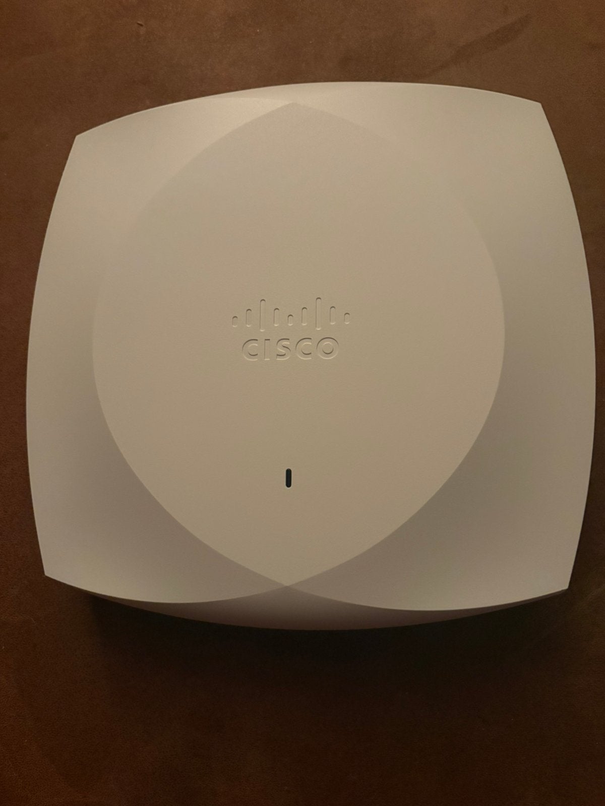 Cisco CW9176l-RTG Accesspoint, Verzenden, Nieuw