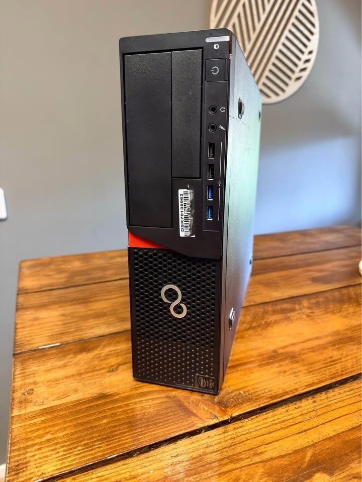 PC's voor het onbemande, 2 tot 3 Ghz, 8 GB, Nieuw, Ophalen of Verzenden