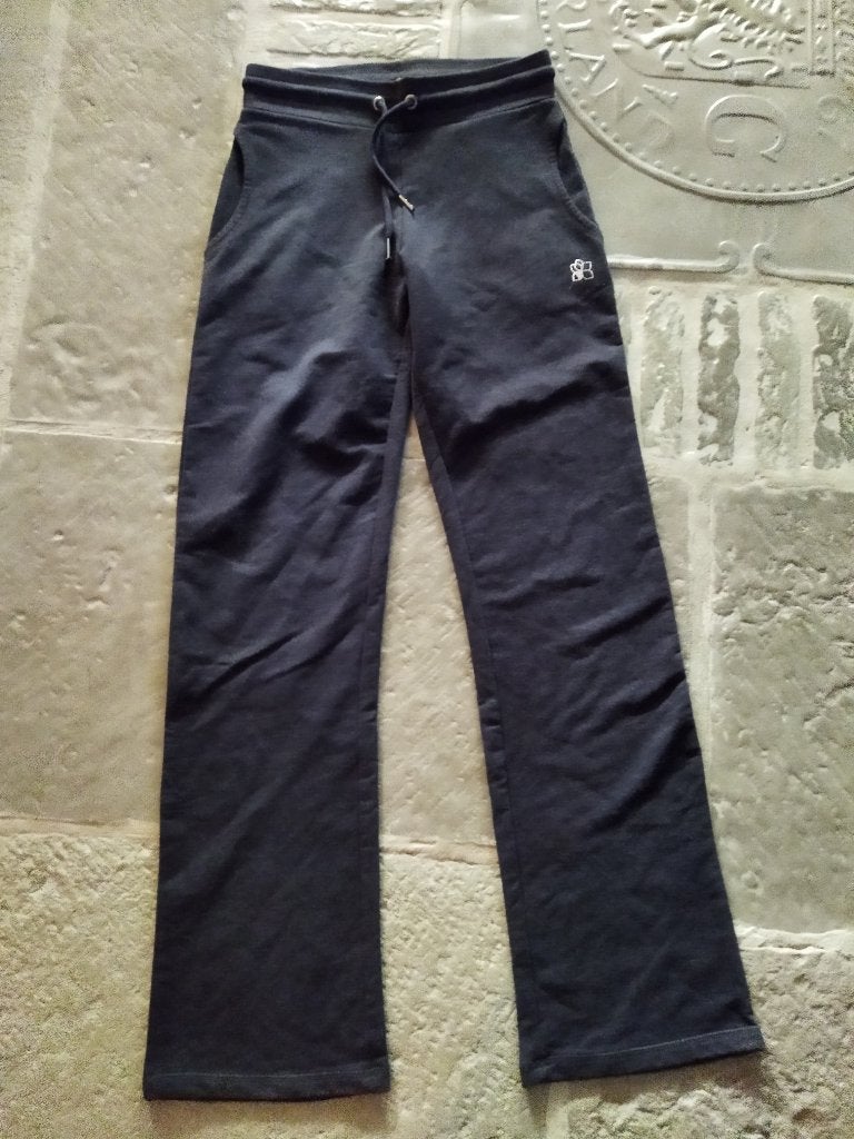 Osaga Sportbroek Grijs Maat S, Kleding | Dames, Sportkleding, Nieuw, Ophalen of Verzenden, Fitness of Aerobics, Osaga