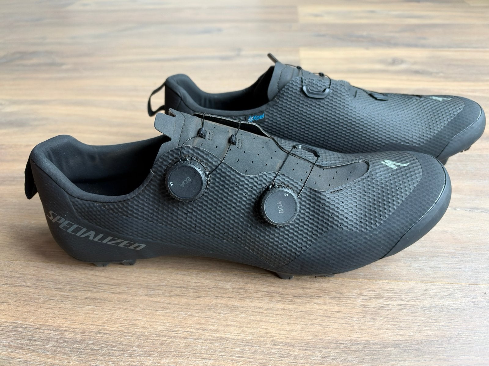 Specialized Recon 3.0 maat 49, Heren, Schoenen, Overige maten, Ophalen of Verzenden