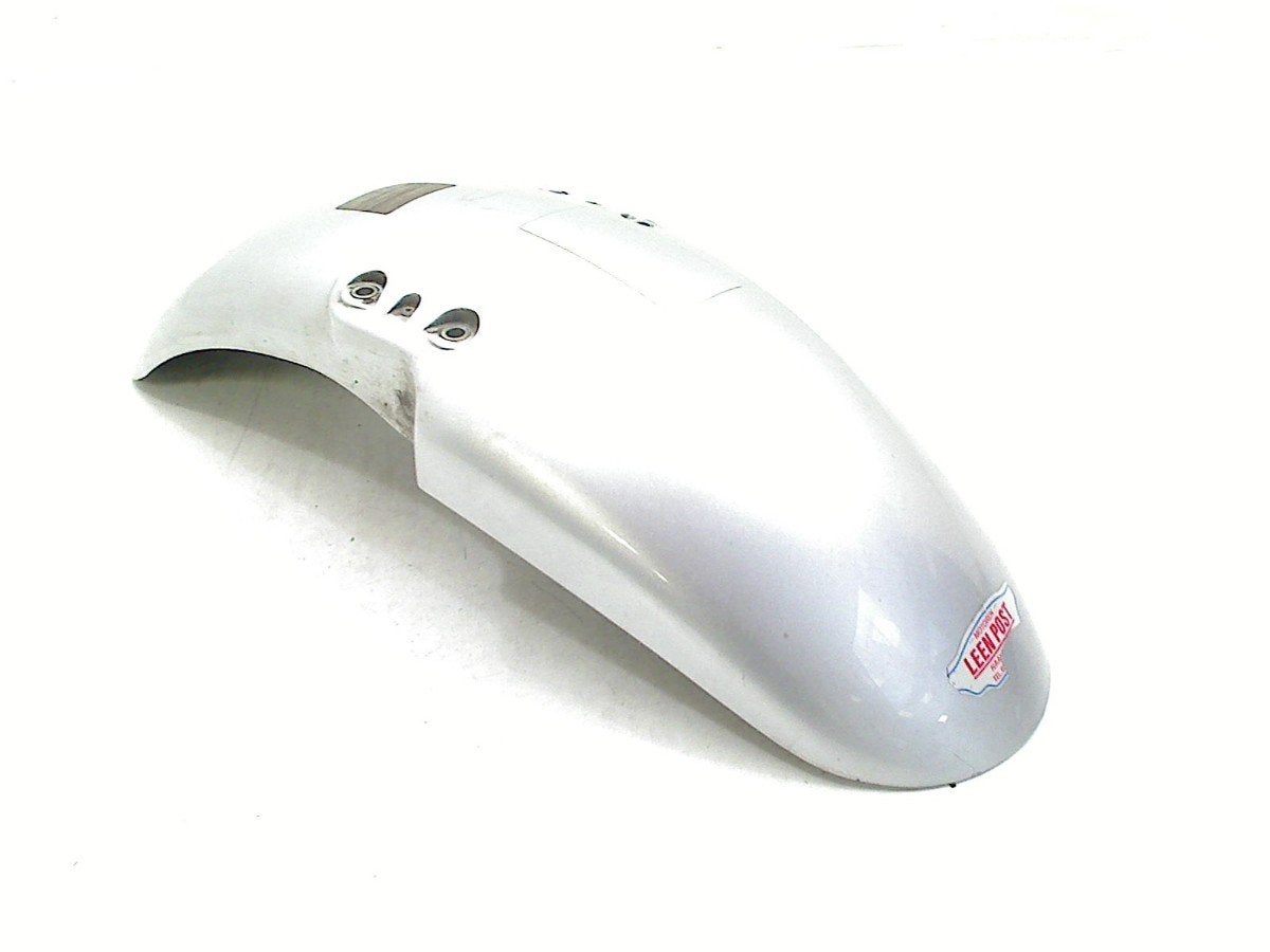 Spatbord Voor XJ 900 S Diversion 1995-2004 (XJ900 XJ900 4KM), Motoren, Yamaha Motor Europe N.V., Gebruikt, Customersupport@yamaha-motor.co.uk