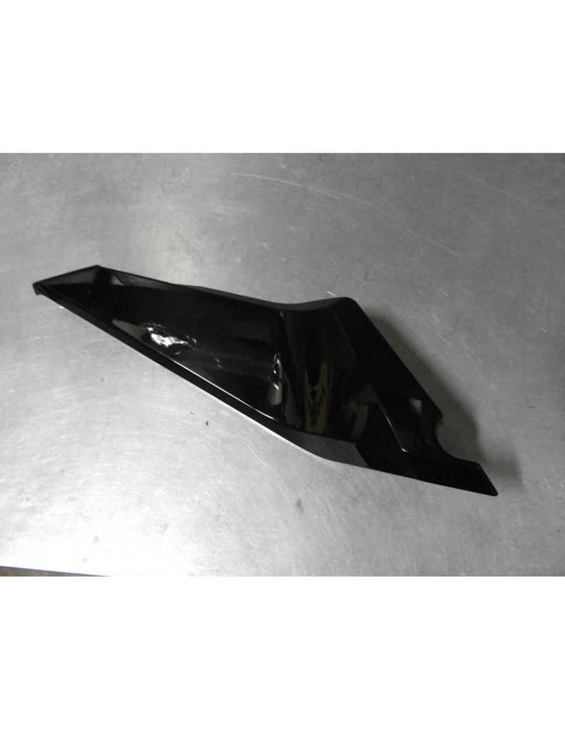 1190 RC8 (R) 2008 - 2015 KTM Kuipdeel Kuipdeel kont D1-43188
