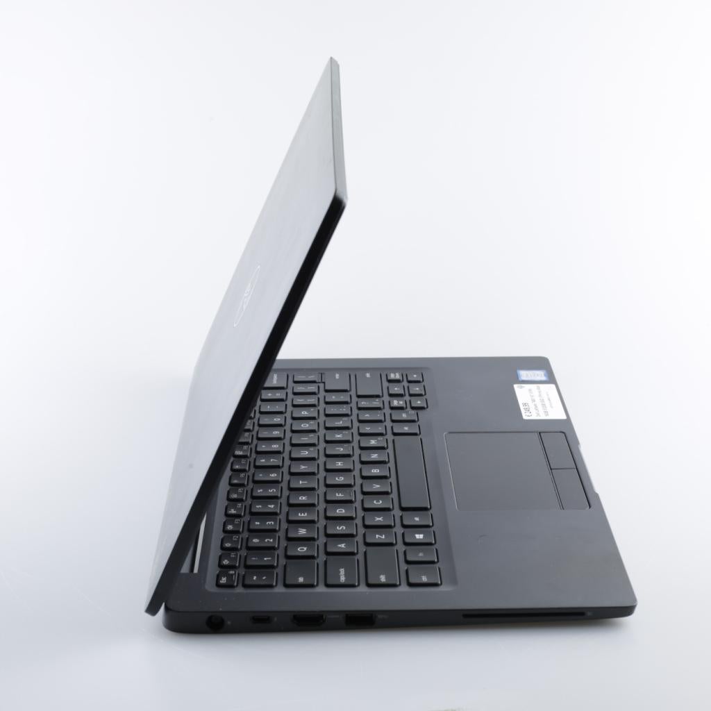 Dell Latitude 7400 14" i5 8th 16GB 512GB SSD | Prima staat, Dell, Zo goed als nieuw, Support@Dell.com, One Dell Way
Round Rock, TX 78682
United States