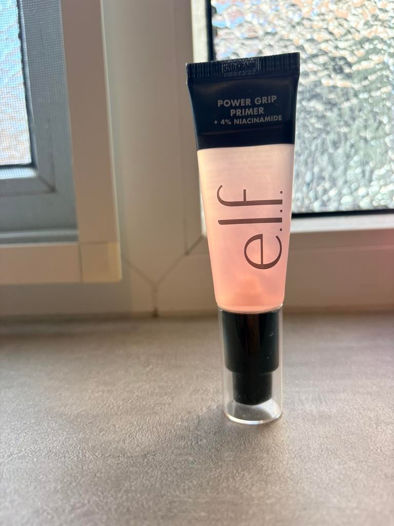 ELF primer, Ophalen of Verzenden, Nieuw, Gehele gezicht