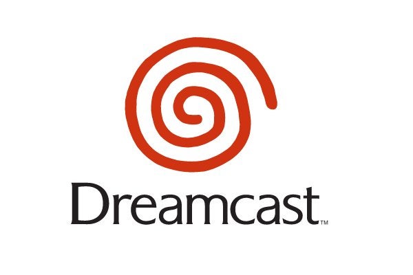 sega dreamcast spullen en spellen te koop., Ophalen, Gebruikt, 1 speler, Vanaf 3 jaar