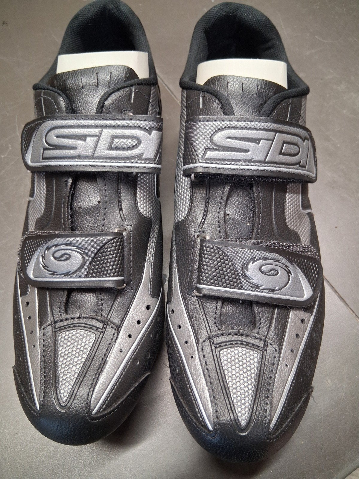 Sidi  Fietsschoenen  Maat 45 - Nieuw in Doos, Schoenen, Overige maten, Ophalen of Verzenden, Zo goed als nieuw
