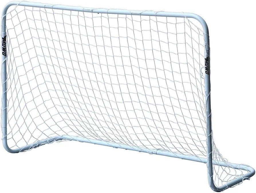 Voetbal mini goal 120x80 cm, Sport en Fitness, Voetbal, Groter dan maat XL, Ophalen of Verzenden, Nieuw, Overige typen
