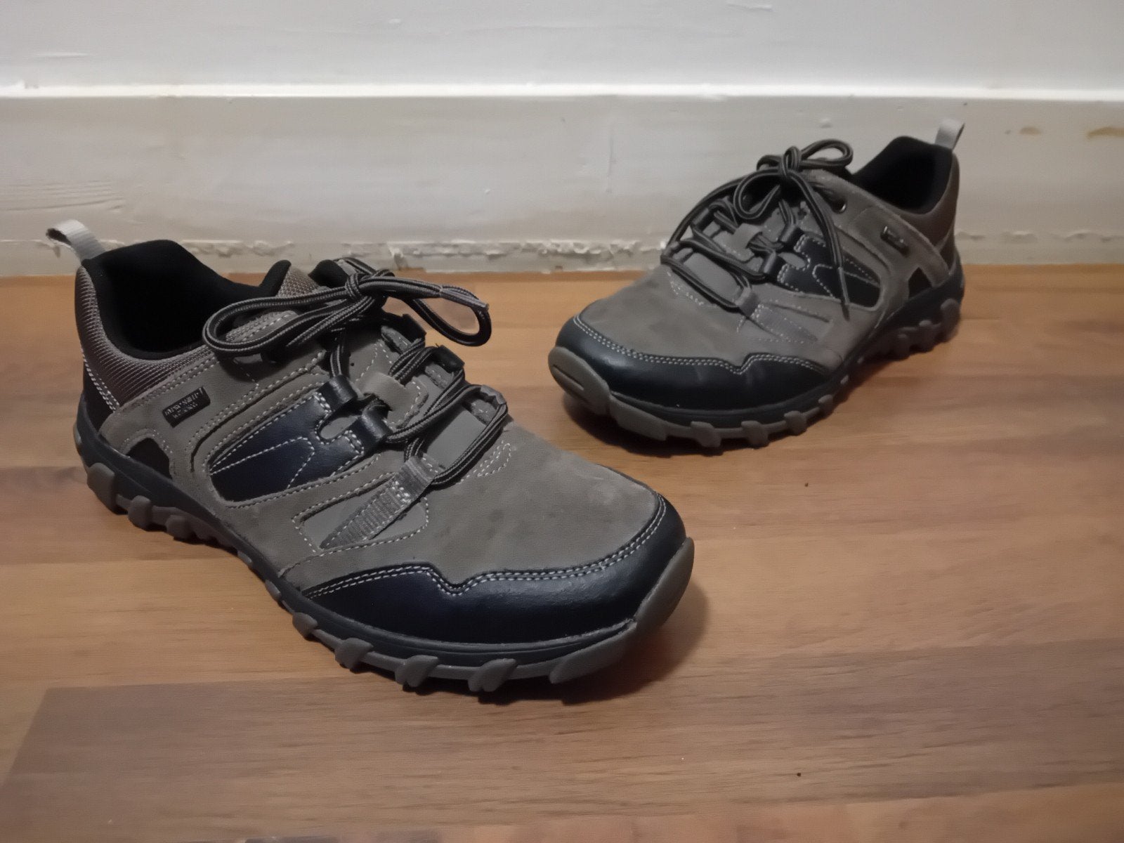 Rockport XCS maat - 42, Ophalen of Verzenden, Zo goed als nieuw, Schoenen