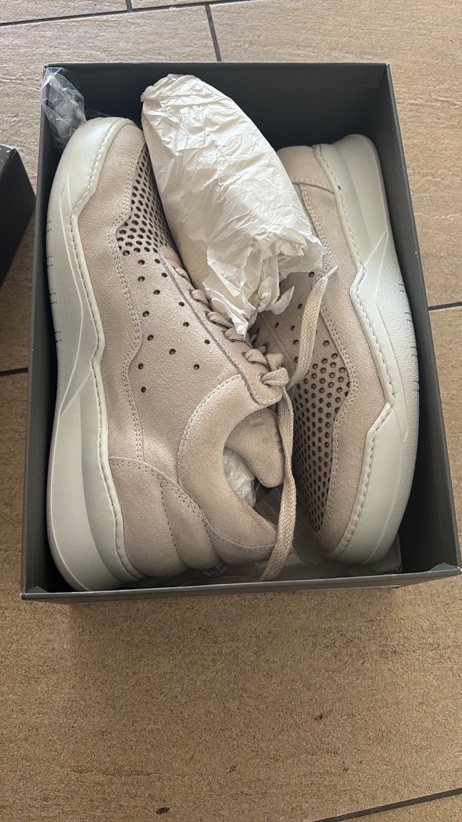 Filling pieces schoenen maat 39, Kleding | Heren, Schoenen, Ophalen, Zo goed als nieuw