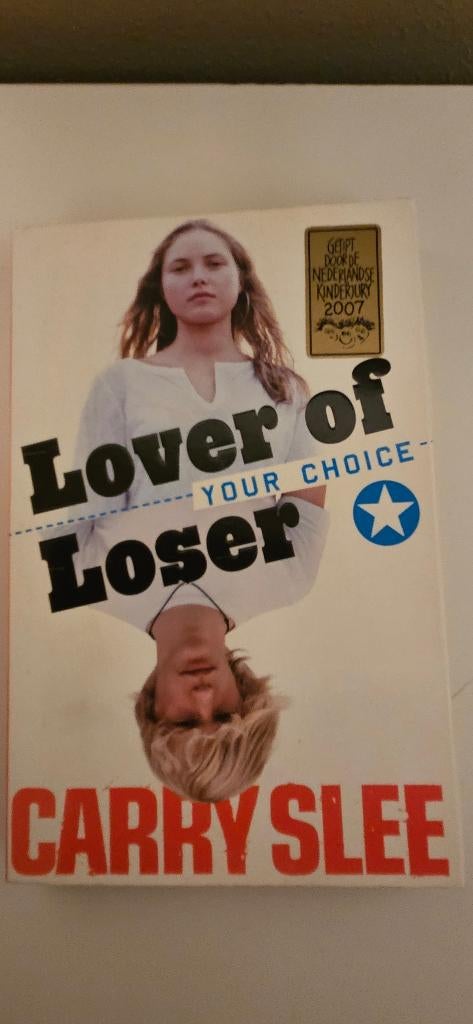 diverse boeken voor maar € 0,25 per stuk, Ophalen of Verzenden, Zo goed als nieuw