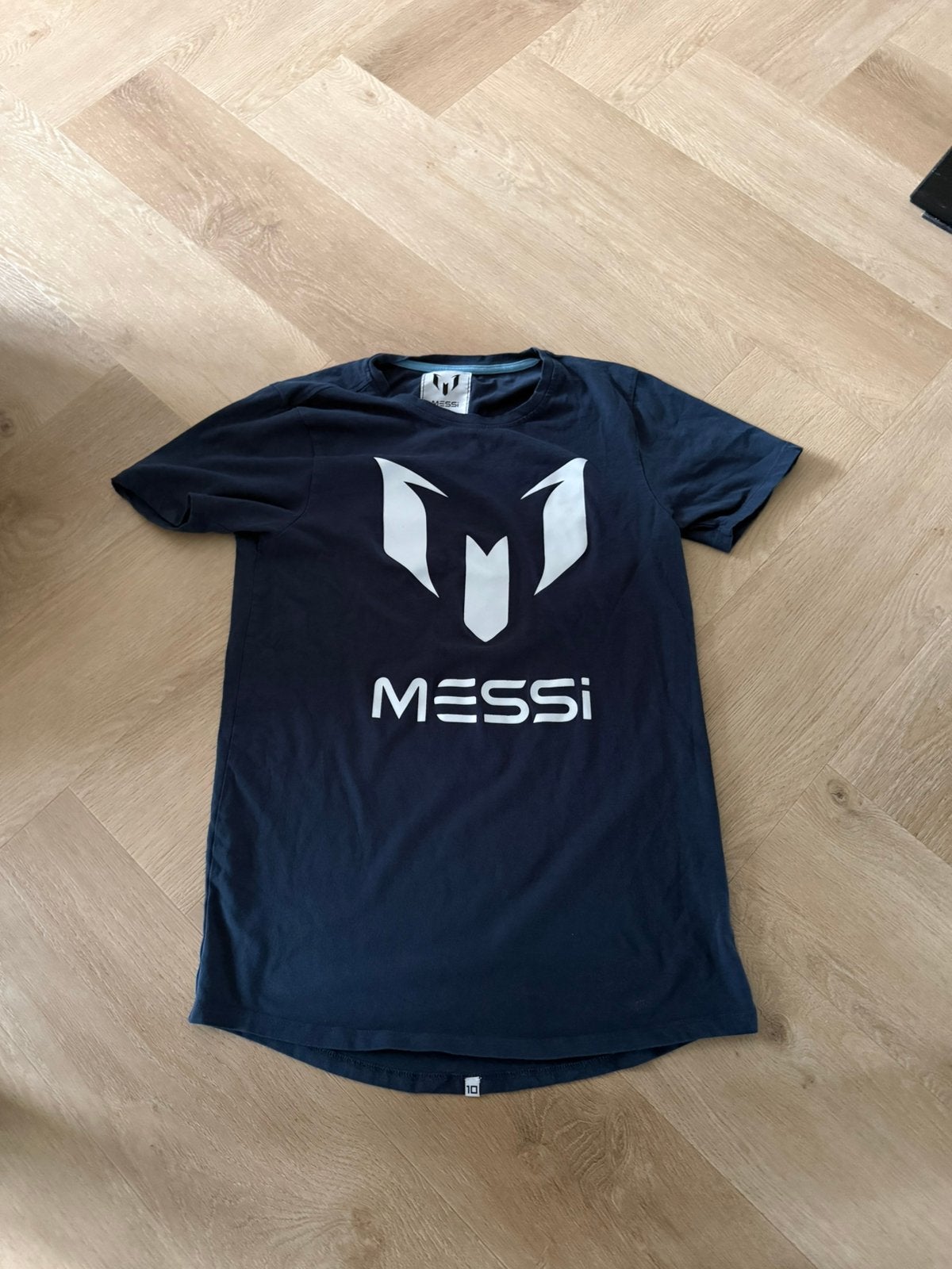 T shirt maat 158/164, Ophalen of Verzenden, Zo goed als nieuw, Meisje, Shirt of Longsleeve