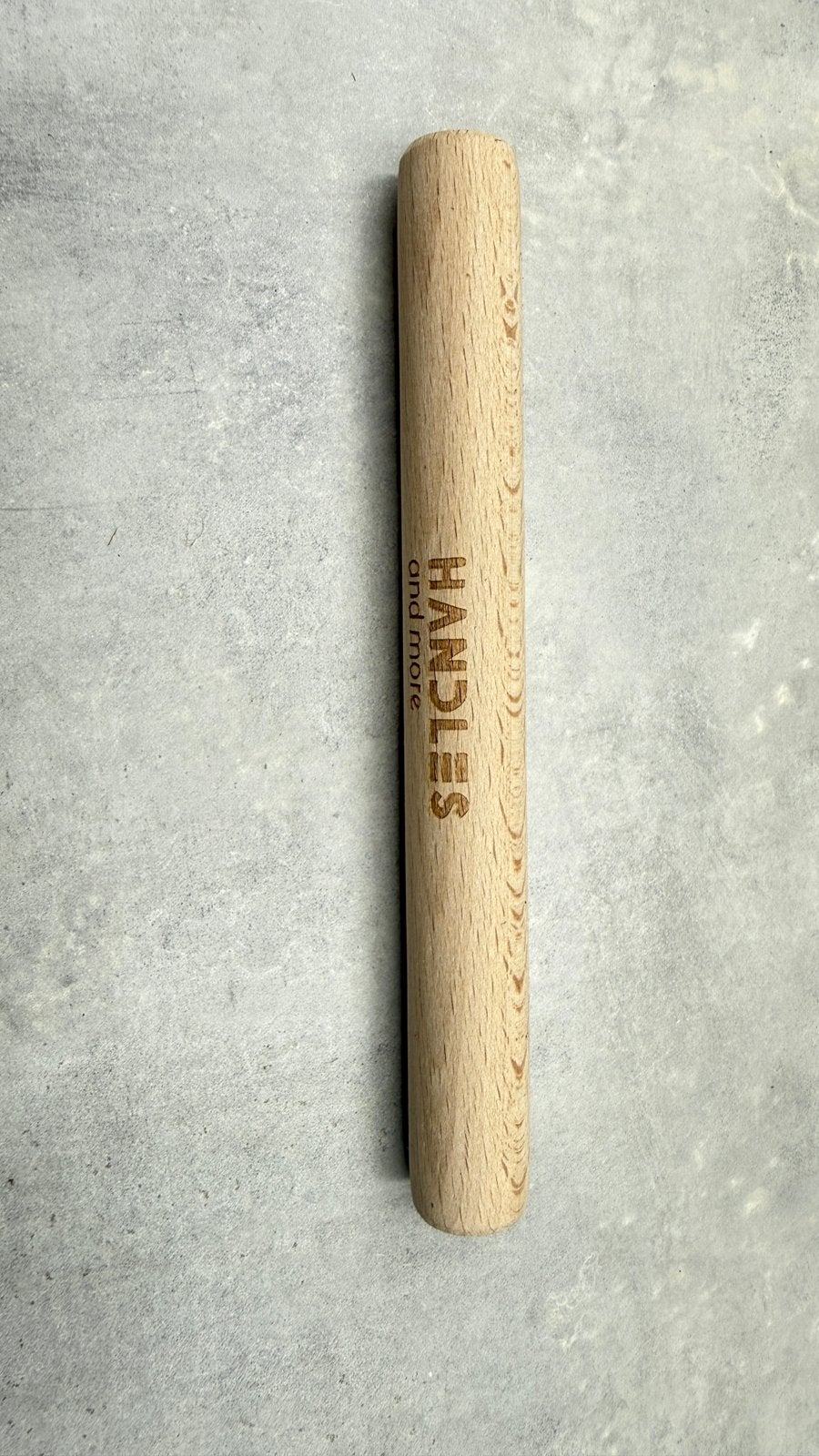 Beuken stokken 17cm lang 20 mm dikt aanmaakhout brand hout, Ophalen, Zo goed als nieuw, 250 cm of meer, Planken