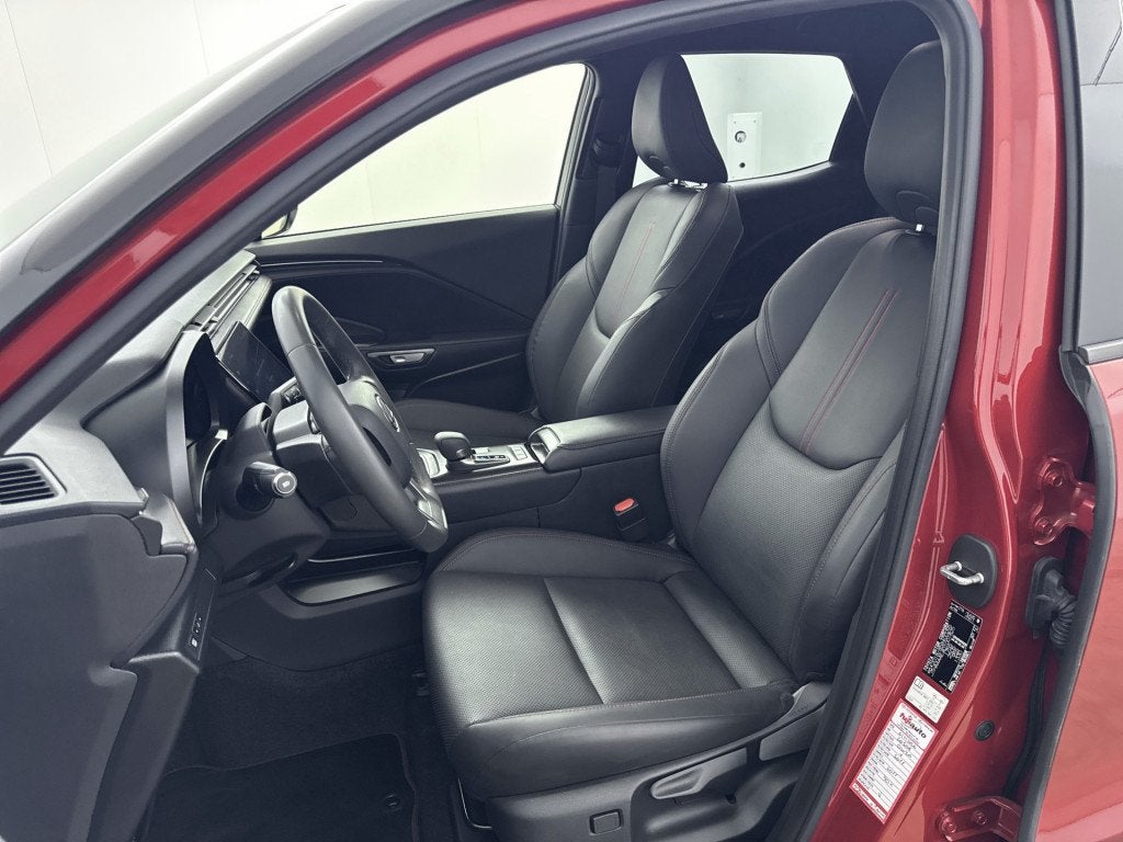 Lexus LBX Emotion 2WD | Carplay | Stoel & Stuurverwarming |, Auto's, Dealer onderhouden, Gebruikt, 1490 cc, Bedrijf