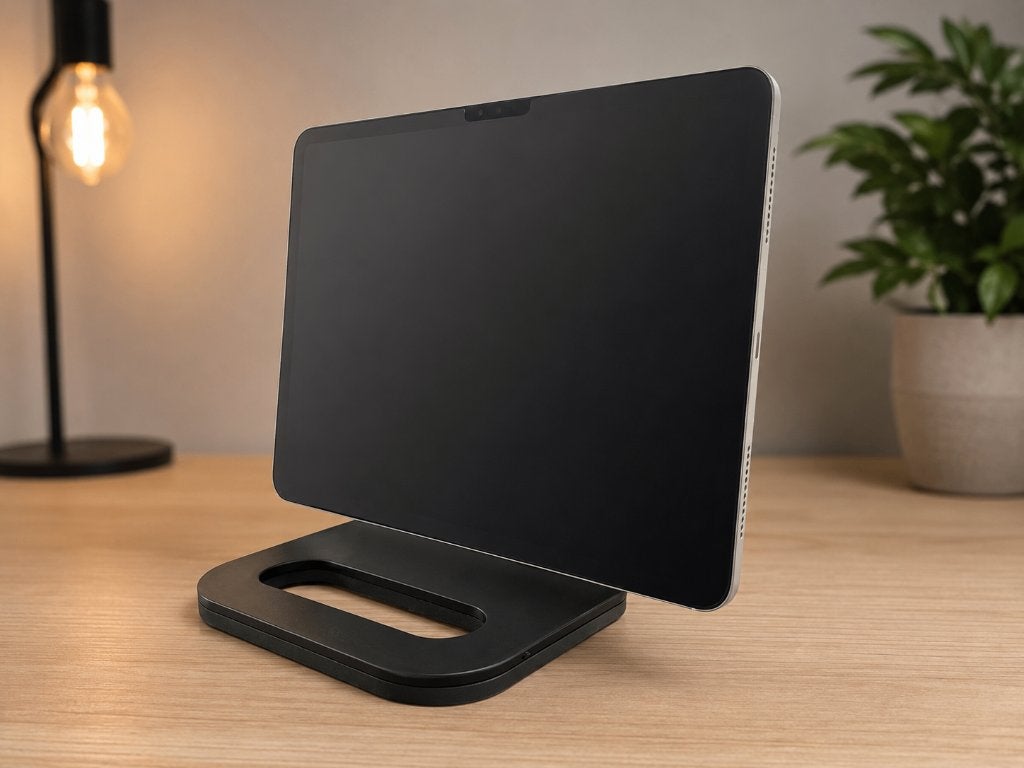 iPad Air M3 - 11 inch - Wifi+Cellular, Computers en Software, Apple iPads, Overige kleuren, Apple iPad Air, 11 inch, Ophalen of Verzenden