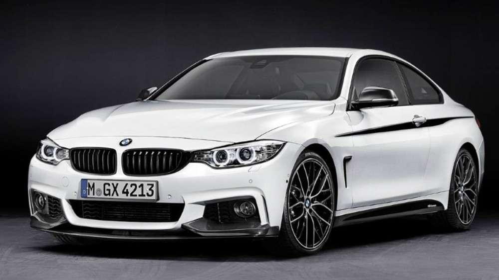 5x120 19inch Velgen 405M BMW 3 4 5 Serie X3 X4 E90 F30 F10, Velg(en), Niet ingevuld, Nieuw, Ophalen of Verzenden