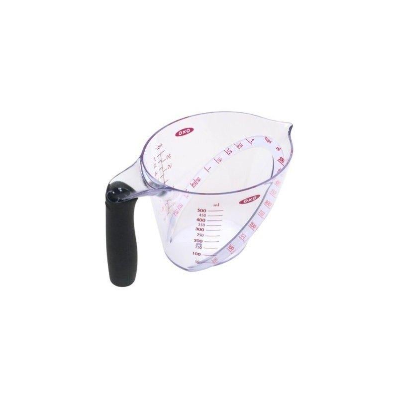 Maatbeker OXO Good Grips 0,5 L 1050587, ., Nieuw, Ophalen of Verzenden, .