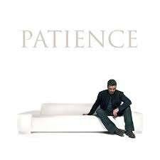 George Michael - Patience (Nieuw), Ophalen of Verzenden, Nieuw in verpakking