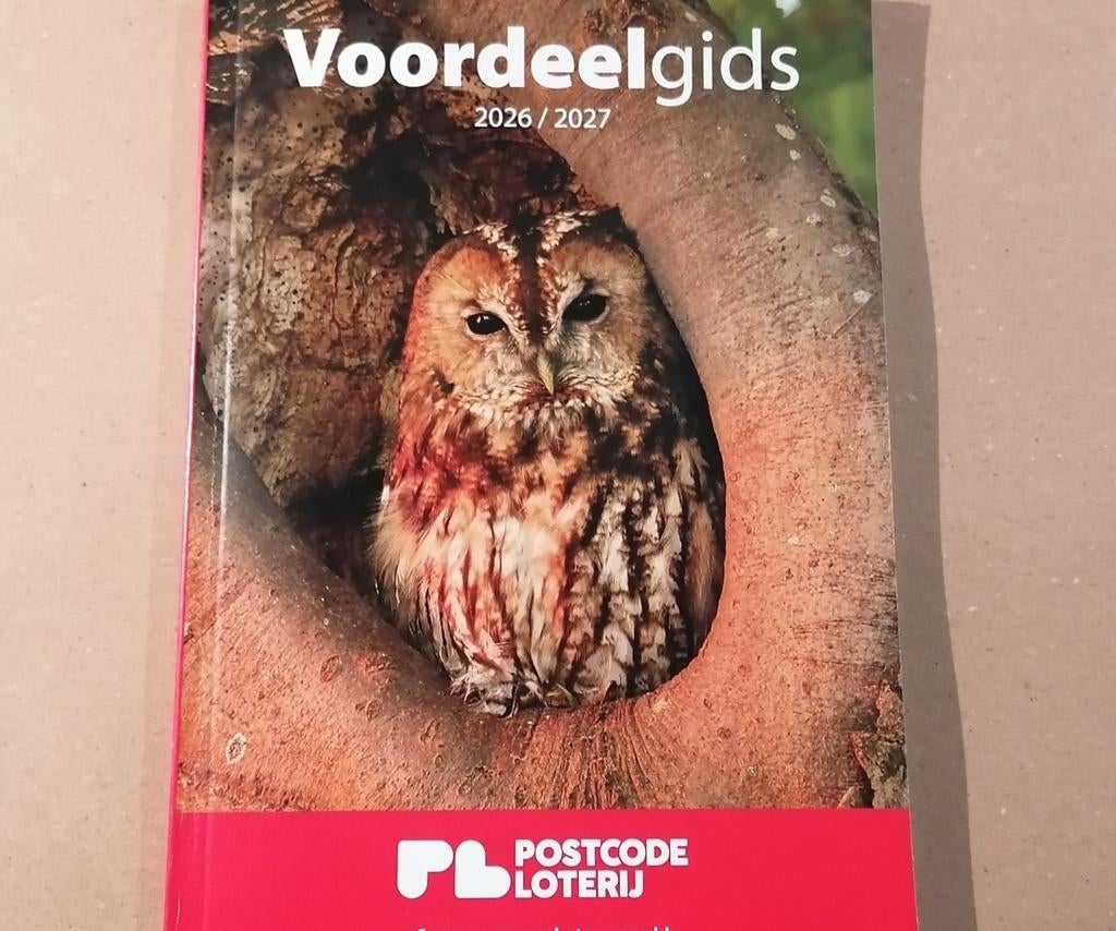 Sauna kortingsbonnen, Drie personen of meer, Kortingsbon, Spa of Sauna