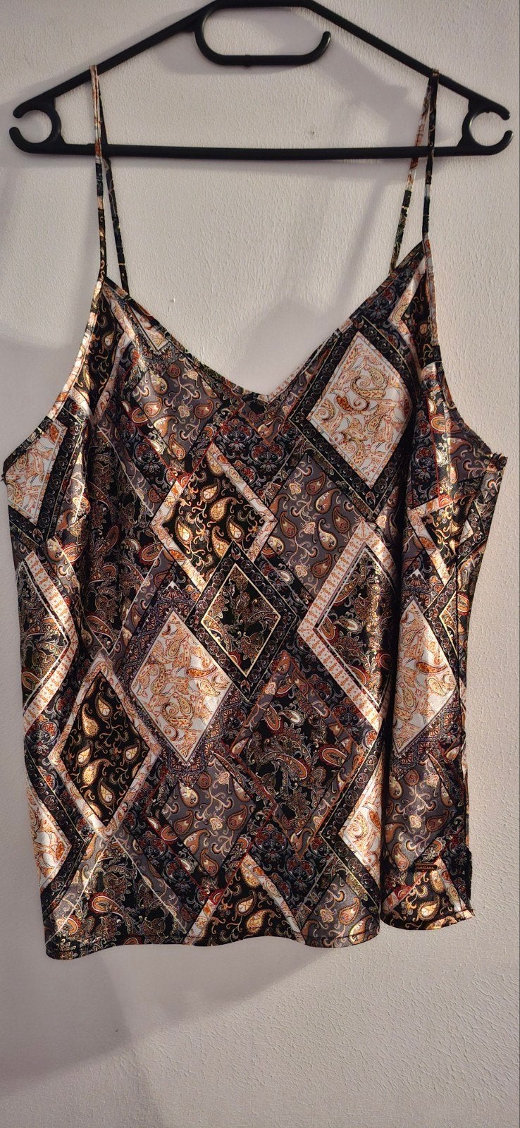 Nieuwe Pyjama (Lascana), Kleding | Dames, Lascana, Ophalen of Verzenden, Nieuw, Maat 46/48 (XL) of groter