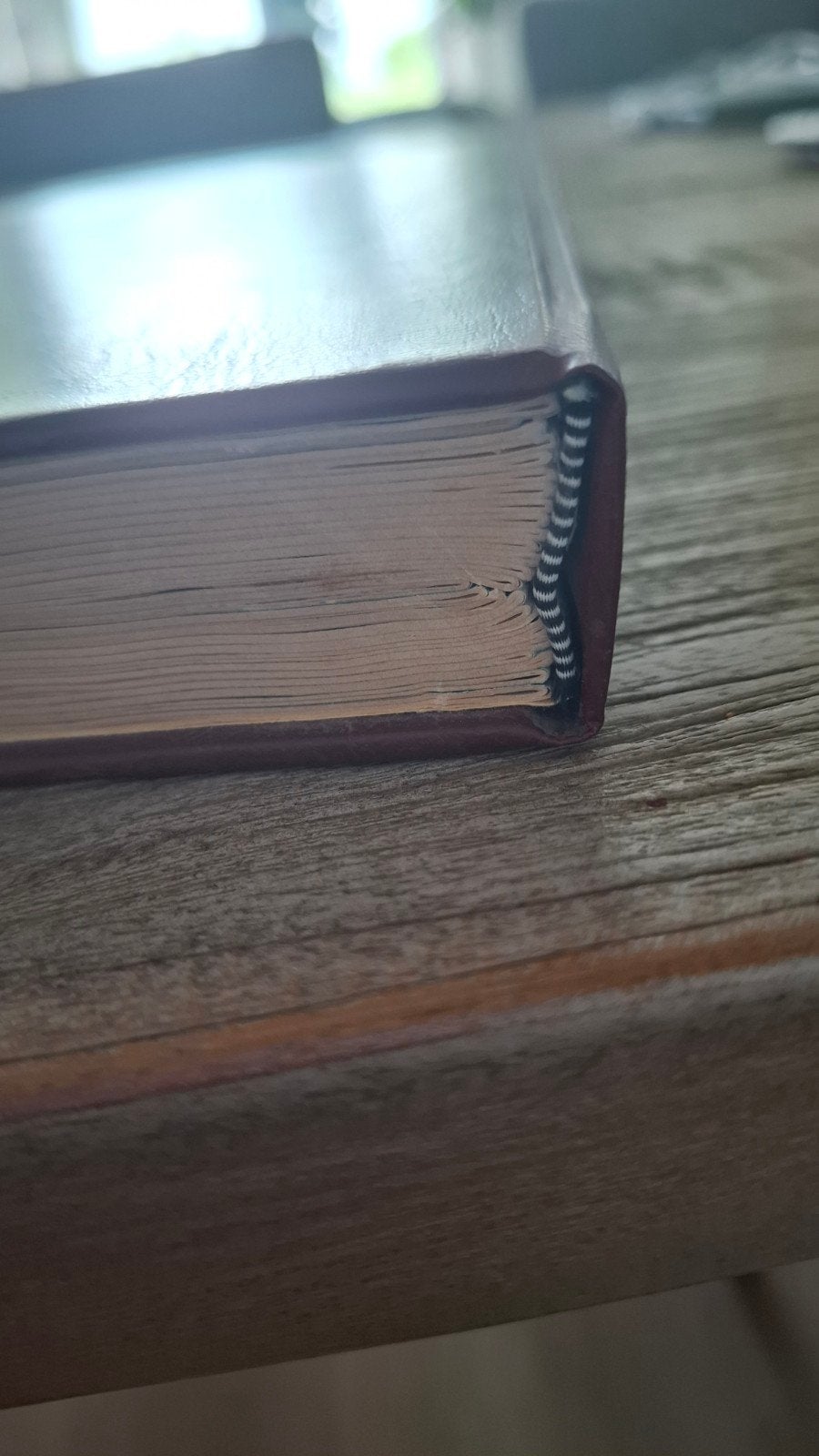 Eppo 1987, Boeken, Gelezen, Verzenden, Europa, Meerdere comics