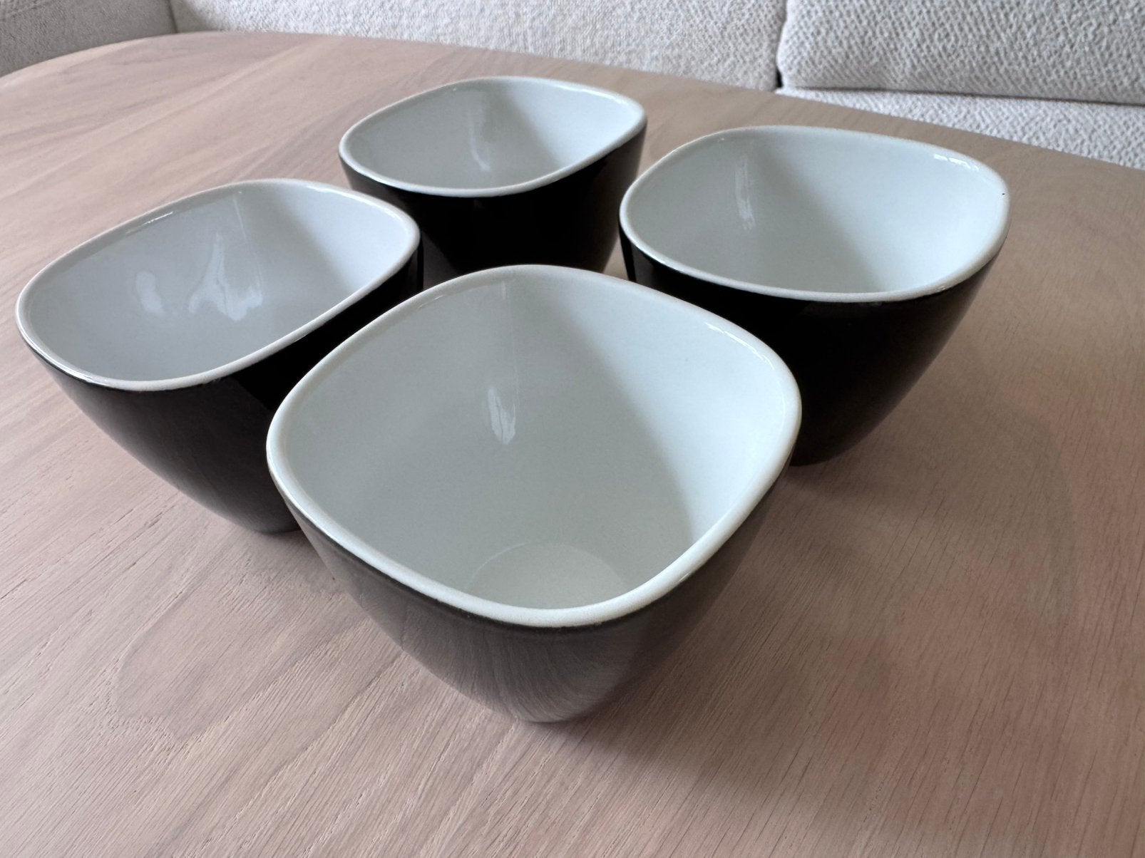Asa selection koffiemok zonder oor, Ophalen, Overige typen, Zo goed als nieuw, Overige stijlen