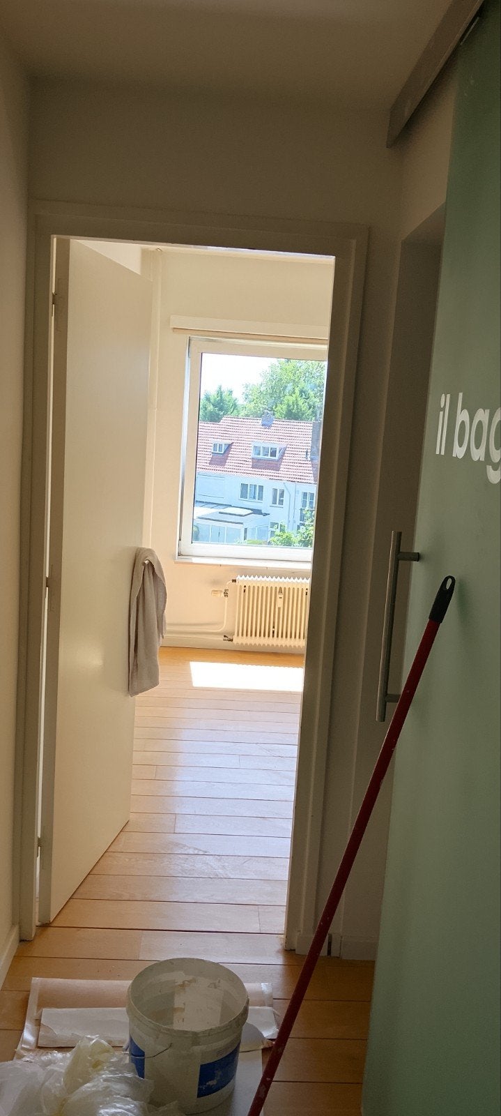 Stucwerk en schilderwerk – netjes en vakkundig
Wij bieden on, Ophalen of Verzenden, Overige merken