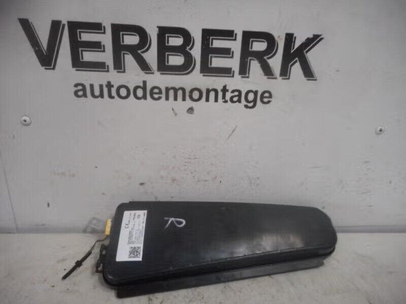 AIRBAG STOEL RECHTS Volkswagen Up! (121) (1so880242b), Auto-onderdelen, Gebruikt, Berliner Ring 2 38440 Wolfsburg, DE, Volkswagen