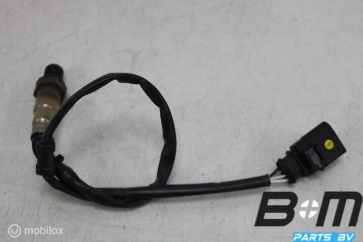 Lambdasonde VW Scirocco 06K906262T, Auto-onderdelen, Gebruikt