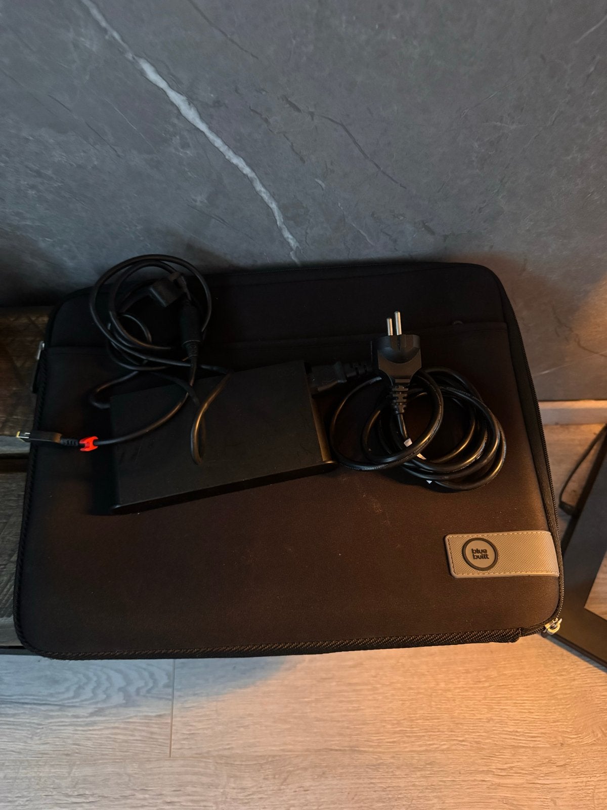 Foto 12 van Lenovo Legion 5 Pro 16” | i7-11800H | RTX 3060 6GB | 32GB