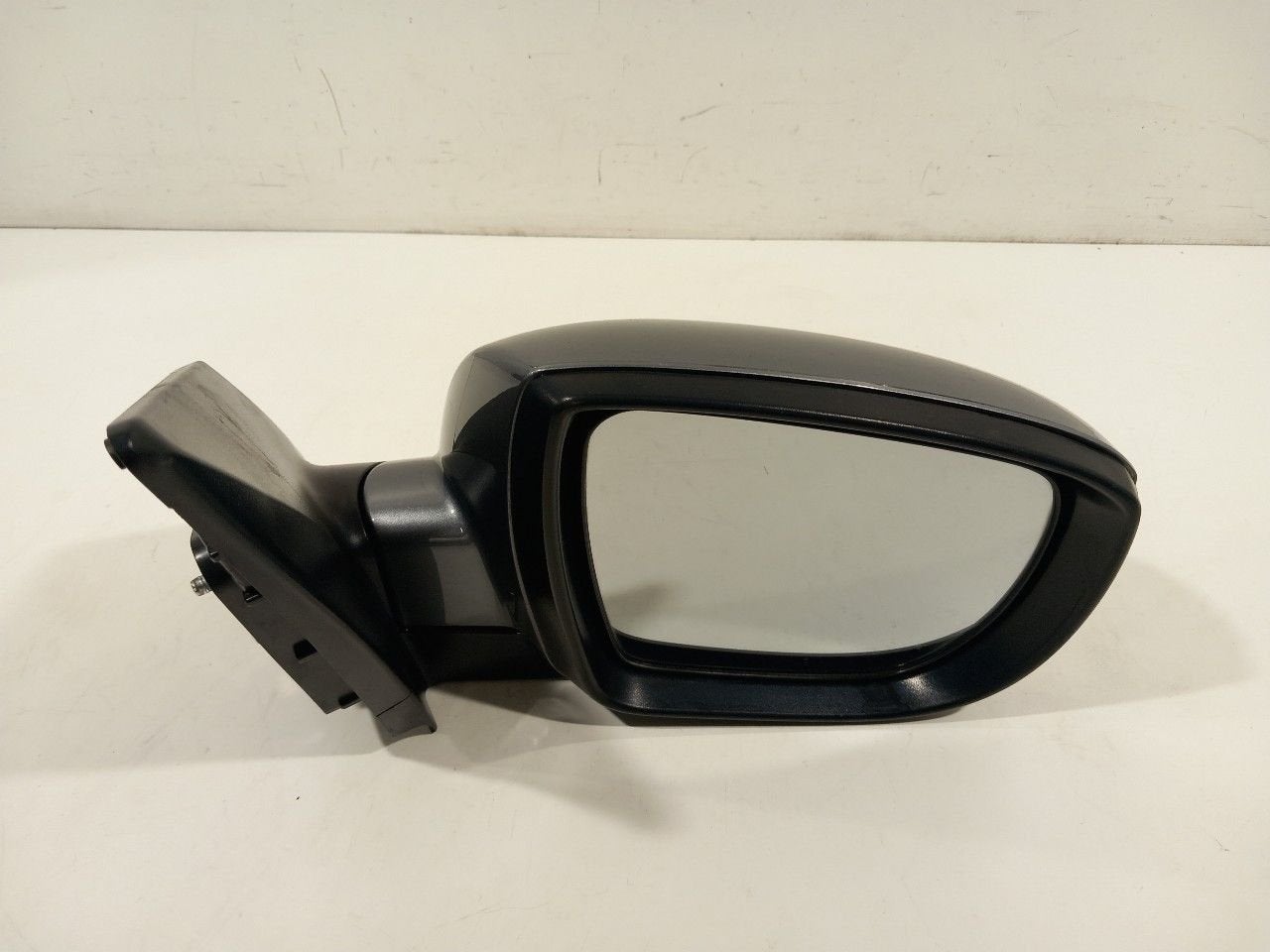 Spiegel buiten rechts elektrisch Hyundai iX 35, Auto-onderdelen, Spiegels, Onderdelen@venauto.nl, Van der Ven Autorecycling B.V.