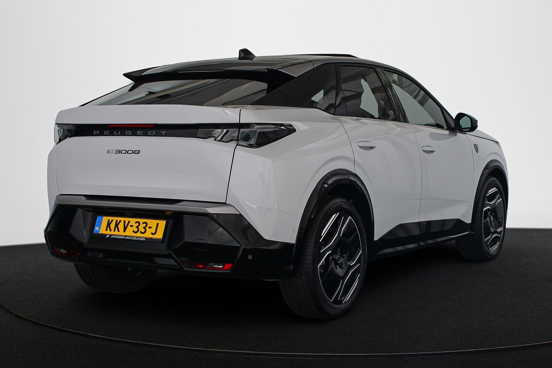 Peugeot e-3008 GT 73 kWh Panoramadak FOCAL Warmtepomp Stoelv, Auto's, https://media-marktplaats.export.dv.nl/23505900170/document-1.pdf