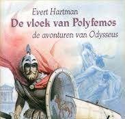 Evert Hartman (Lemniscaat), Boeken, Ophalen of Verzenden, Zo goed als nieuw, Non-fictie