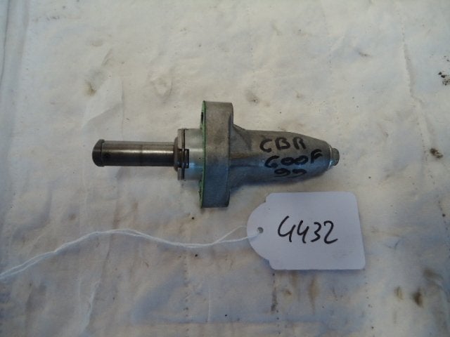 CBR600F 1999 - 2000, 2001 - 2006 Honda D1-19624