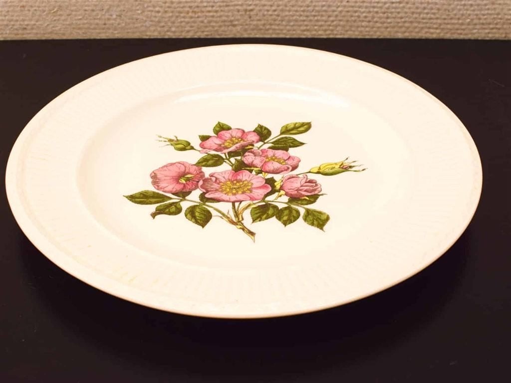 Wedgwood Grote bord 52703