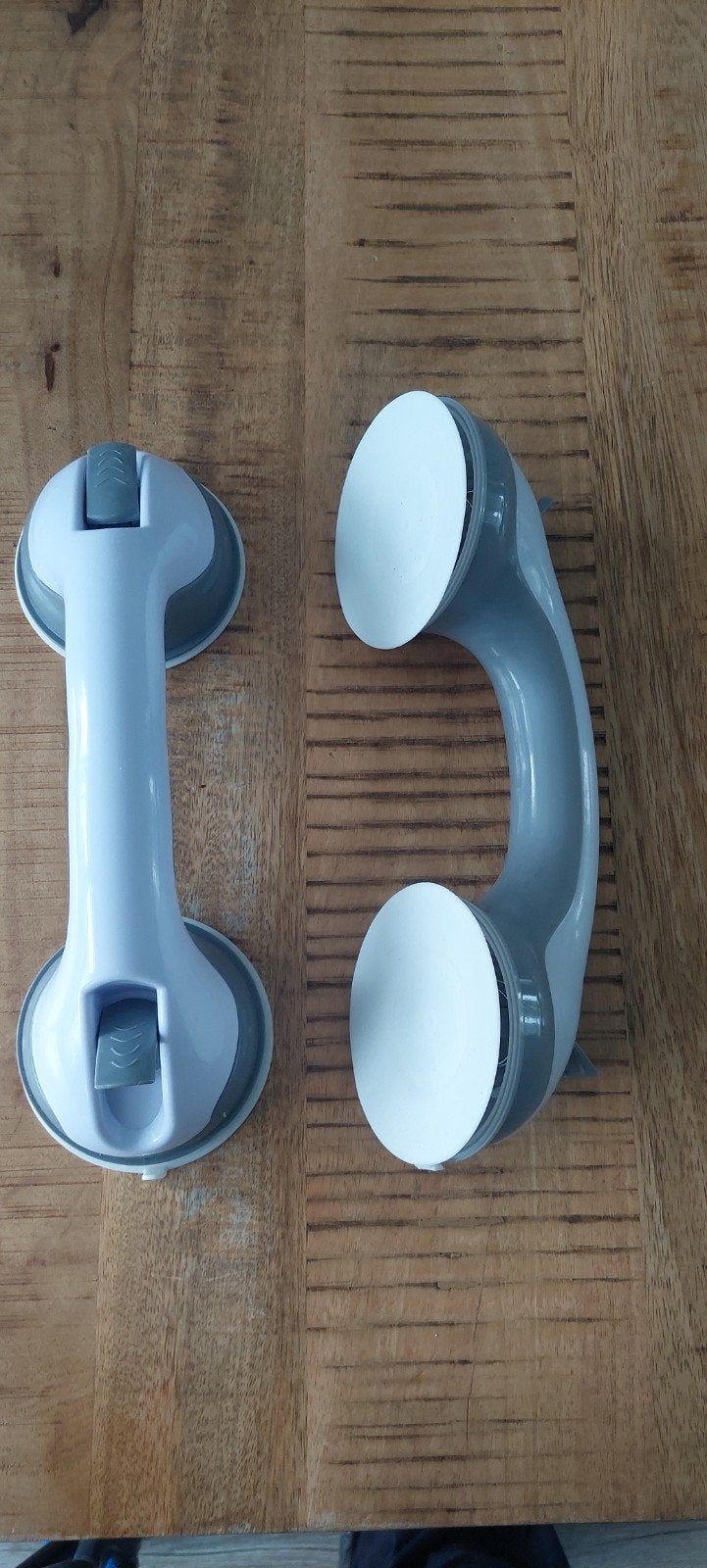Wandbeugel  , zuignap, Diversen, Ophalen of Verzenden, Nieuw