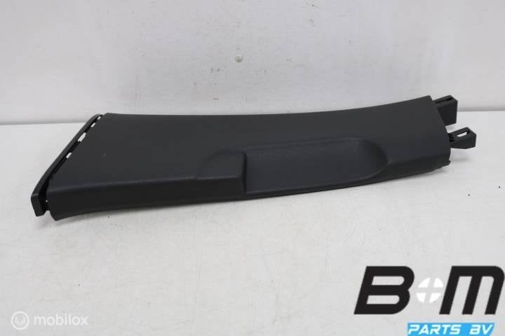 B-stijl bekleding links VW Golf 7 5G4867291D, Gebruikt