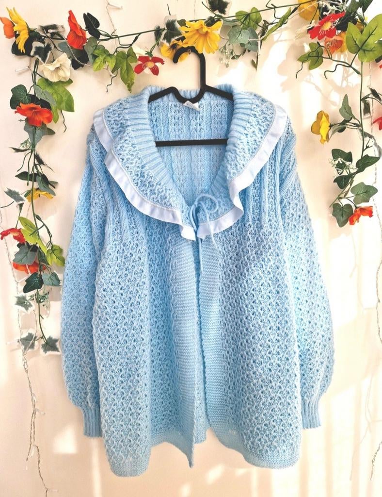 Geweldige collectie vintage kleding! Zomer en winter, Ophalen of Verzenden, Zo goed als nieuw