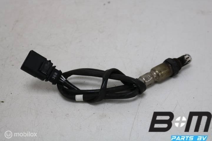 Lambdasonde VW Golf 7 04E906262A, Gebruikt