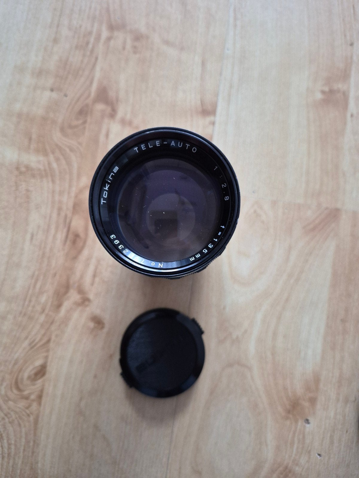 Vintage lenzen m42 met adapter voor Nikon, Audio, Tv en Foto, Fotografie | Lenzen en Objectieven, Ophalen, Gebruikt, M42, Overige typen