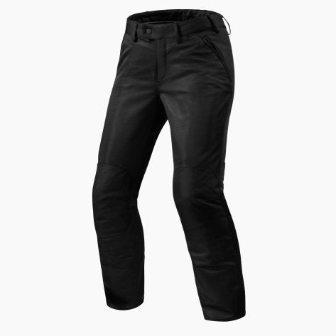 Rev’it Eclipse 2 dames broek, Motoren, Kleding | Motorkleding, Ophalen of Verzenden, Rev'it, Dames, Broek | textiel
