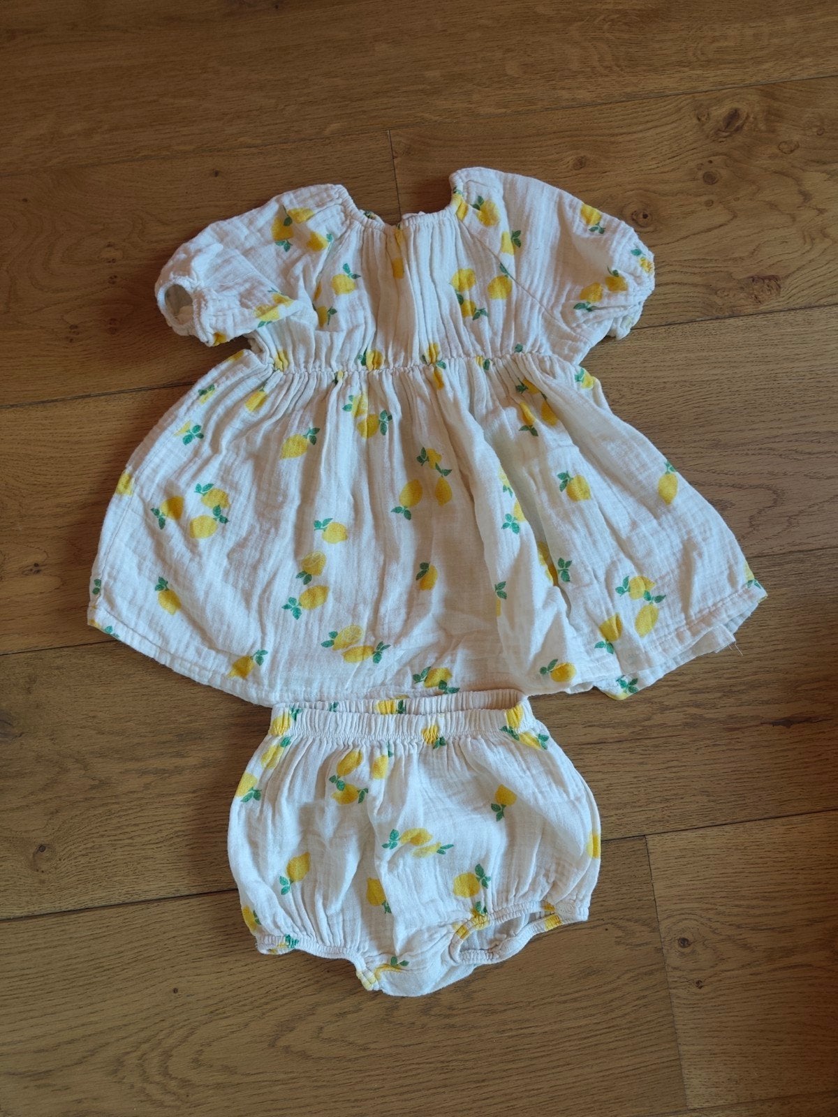 Grote kledingbundel meisje maat 86-92 (40+ items), Kinderen en Baby's, Ophalen, Meisje, Zo goed als nieuw, Setje