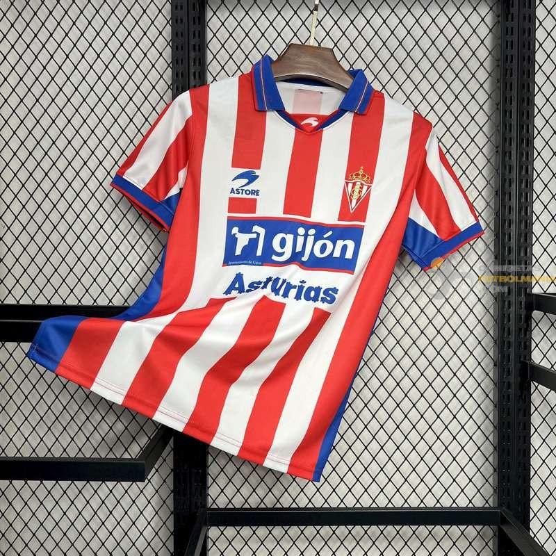 Retro voetbalshirts nieuw, Verzamelen, Sportartikelen en Voetbal, Verzenden, Nieuw, Overige binnenlandse clubs, Shirt