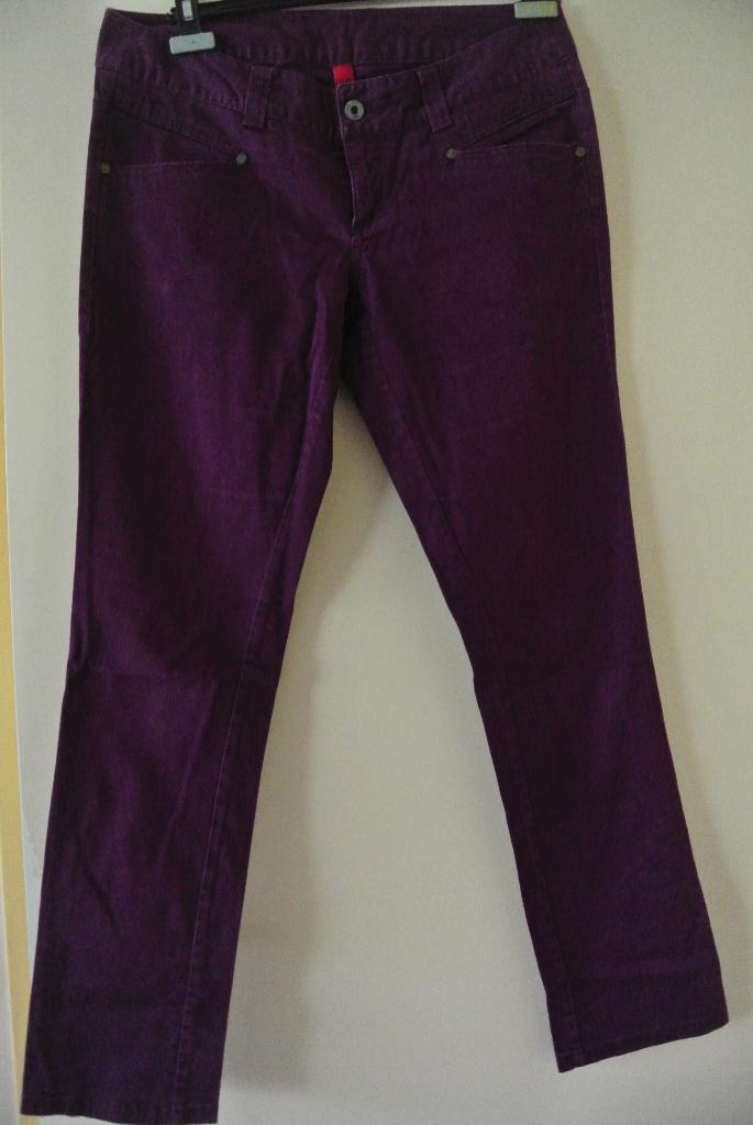 Dames jeans, Vero Moda, Overige kleuren, Verzenden, Vero Moda, W33 - W36 (confectie 42/44)
