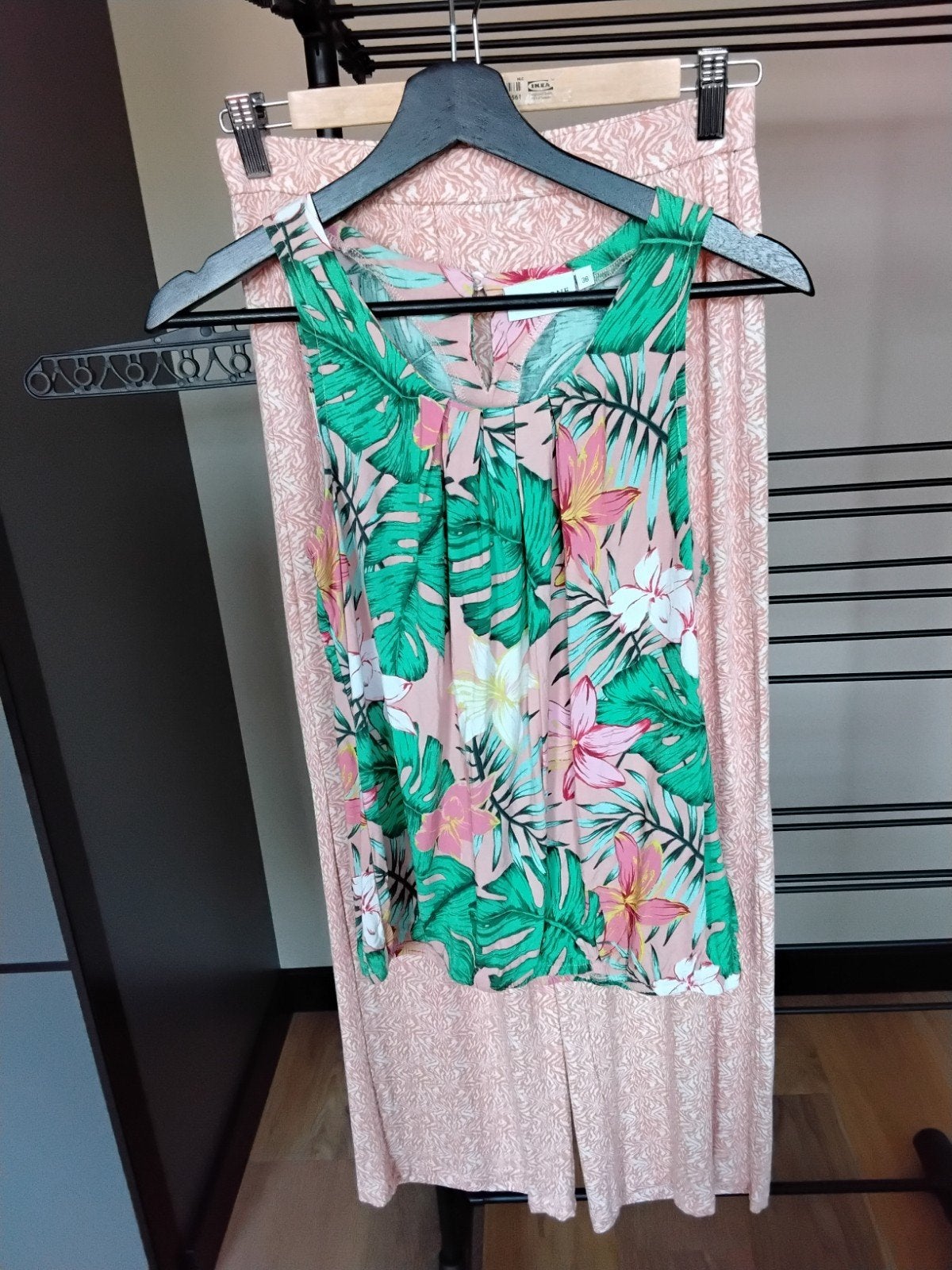 kleding setje maat S/36, Ophalen of Verzenden, Nieuw, Maat 36 (S)