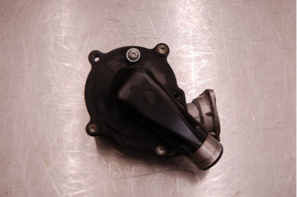 waterpomp pomp koeling S1000RR S1000 RR 2009 - 2015, Niet ingevuld, Gebruikt, Niet ingevuld, Ophalen of Verzenden