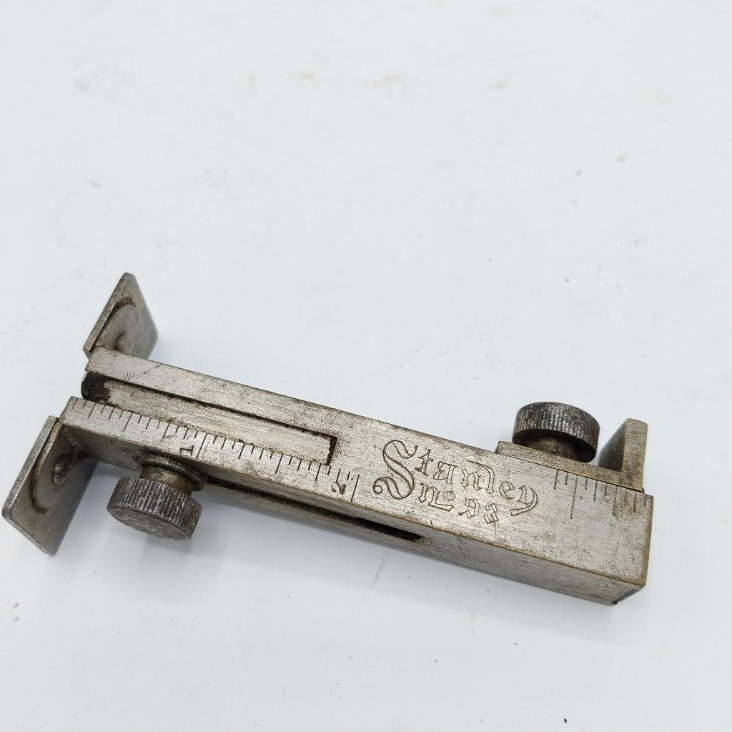 Stanley 93 Scharnierafschrijver (57210-ML)
