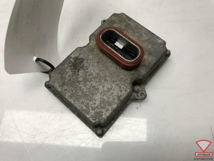 mercedes a b c e s cla xenon module starter a0028202426 446, Gebruikt, Mercedes-Benz AG, Mercedes-Benz, Ophalen of Verzenden