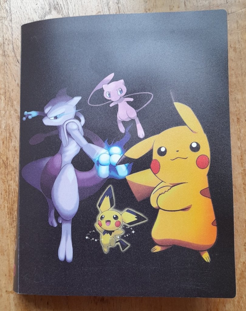 Pokemon COMPLETE SET Reverse Paldea Evolved 176 Holo Kaarten, Ophalen of Verzenden, Zo goed als nieuw, Meerdere kaarten, Foil