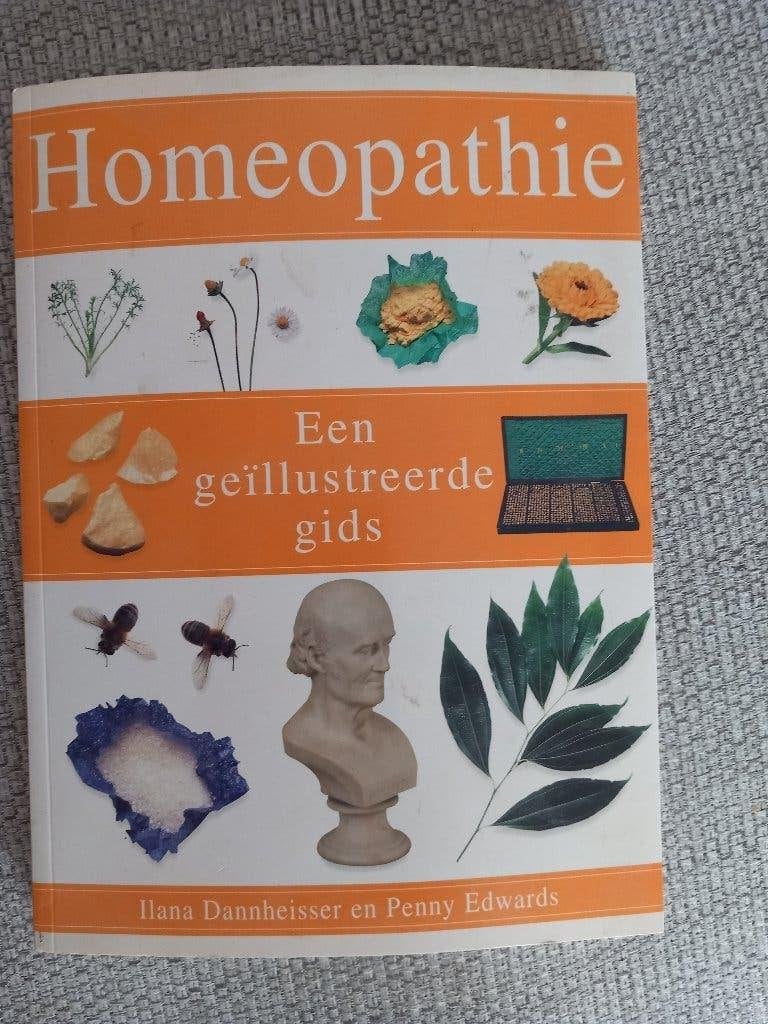 boek, Boeken, Partijen en Verzamelingen, Ophalen, Zo goed als nieuw, School, Studie en Wetenschap